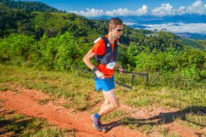 BIB: 972
                            <button type="button" onclick="openModal(19256041)" class="btn btn-primary btn-sm float-right btn-popup" data-toggle="modal" data-target=".modal-high-quality">
                        <i class="fas fa-shopping-cart"></i> Add to Cart
                    </button>
                                            <button type="button" onclick="isThisMe(19256041, true)" class="btn btn-success btn-sm float-right btn-popup btn-isme hidden" data-toggle="tooltip" data-placement="bottom" title="นี่คือรูปของคุณใช่ไหม คลิกที่นี่เพื่อเอาเข้าอัลบั้ม">
                        <i class="fas fa-plus"></i> Add to album
                    </button>
                    <button type="button" onclick="isThisMe(19256041, false)" class="btn btn-warning btn-sm float-right btn-popup btn-isnotme hidden">
                        <i class="fas fa-ban"></i> Remove from album
                    </button>